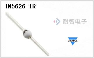 1N5626-TR
