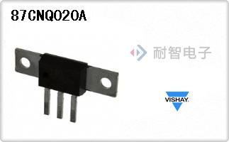 87CNQ020A
