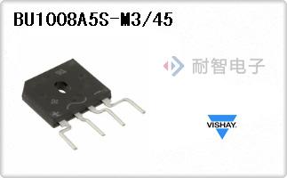 BU1008A5S-M3/45