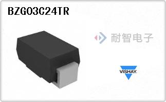 BZG03C24TR