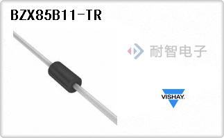 BZX85B11-TR