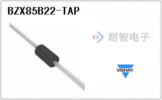 BZX85B22-TAP