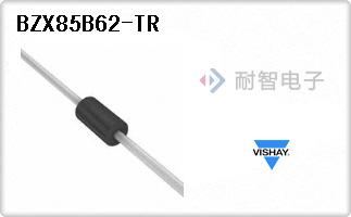 BZX85B62-TR