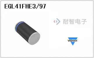 EGL41FHE3/97