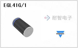 EGL41G/1