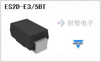 ES2D-E3/5BT