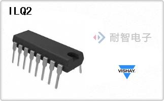 ILQ2