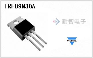 IRFB9N30A