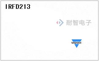 IRFD213