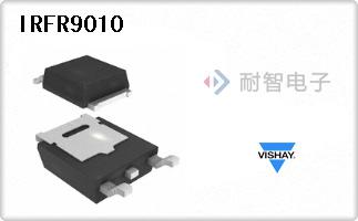 IRFR9010