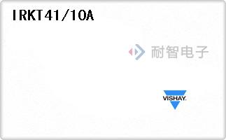 IRKT41/10A