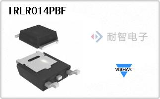 IRLR014PBF