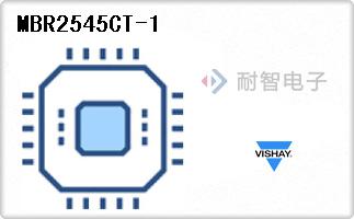 MBR2545CT-1