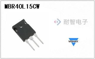 MBR40L15CW