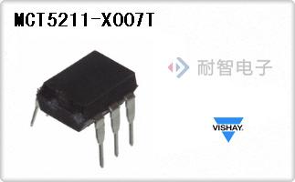 MCT5211-X007T