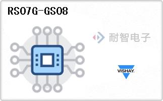 RS07G-GS08