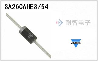 SA26CAHE3/54