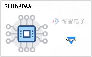 SFH620AA