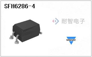 SFH6286-4