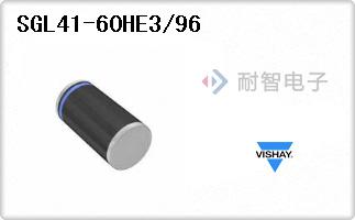 SGL41-60HE3/96