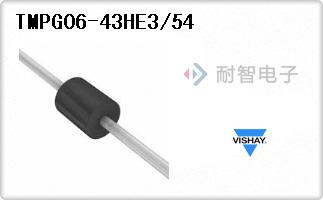 TMPG06-43HE3/54����