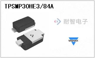 TPSMP30HE3/84A