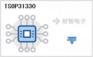 TSOP31330