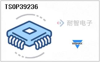 TSOP39236