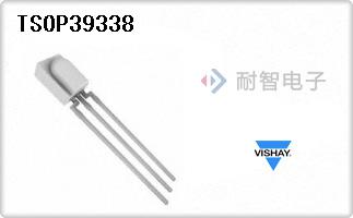 TSOP39338