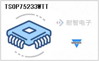 TSOP75233WTT