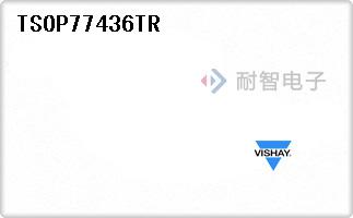 TSOP77436TR