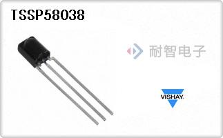 TSSP58038