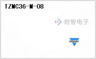 TZMC36-M-08����