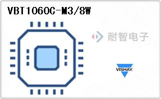 VBT1060C-M3/8W