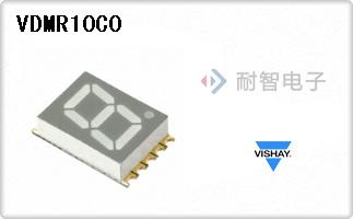 VDMR10C0