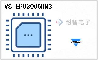VS-EPU3006HN3