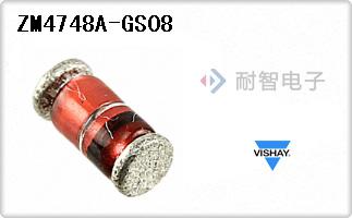 ZM4748A-GS08