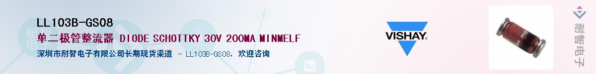 LL103B-GS08������-�������