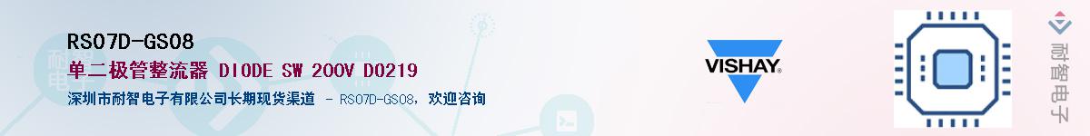 RS07D-GS08������-�������