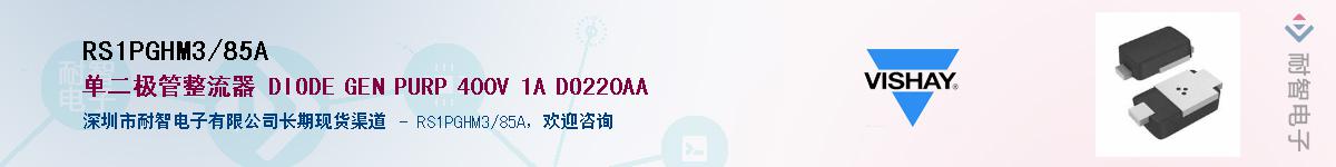RS1PGHM3/85A������-�������
