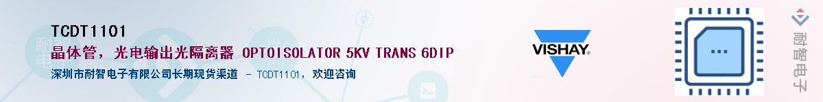 TCDT1101������-�������