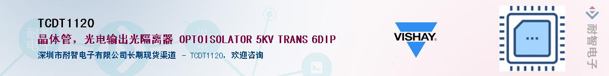 TCDT1120������-�������