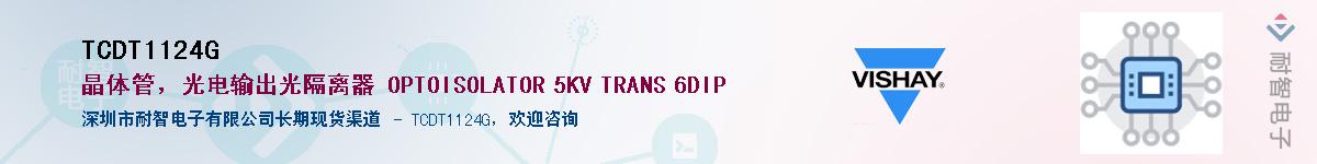 TCDT1124G������-�������