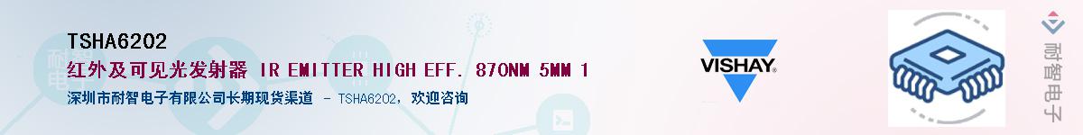 TSHA6202������-�������