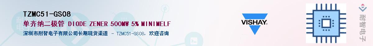 TZMC51-GS08������-�������