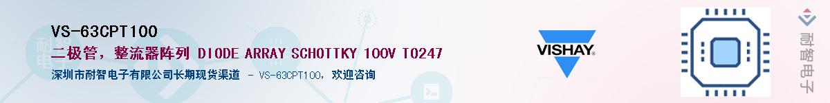 VS-63CPT100������-�������