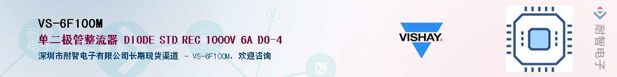 VS-6F100M������-�������