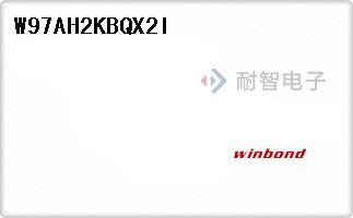W97AH2KBQX2I