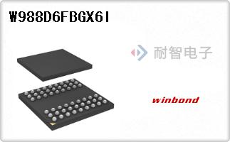 W988D6FBGX6I