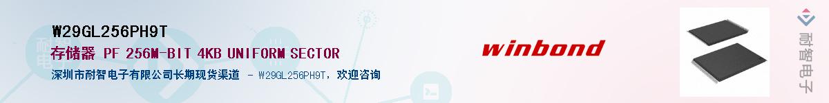 W29GL256PH9T������-�������